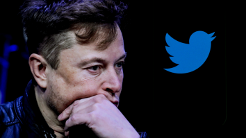 Elon Musk Post Letter Explaining His Motivation To Acquire Twitter But Few Believe Him