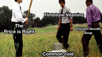 50 Of The Best Damn Photos On The Internet Today