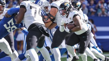 The Jets Are Officially Going For it After Their Blockbuster Trade