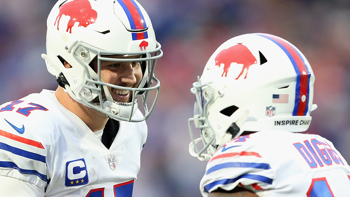 Lonely Island’s ‘Spring Break Anthem,’ Feat. James Franco, Zach Galifianakis on ‘Between Two