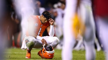 The NFL Is Getting Plastered For The Poor Quality Of Play On Thursday Night Football