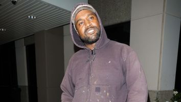 This Latest Update About Kanye West’s Wealth Following adidas Axing Will Surely Drive Him Even More Nuts