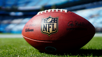 NFL Teams Combined Value Soars To $163 Billion, Surpassing NBA And MLB Combined