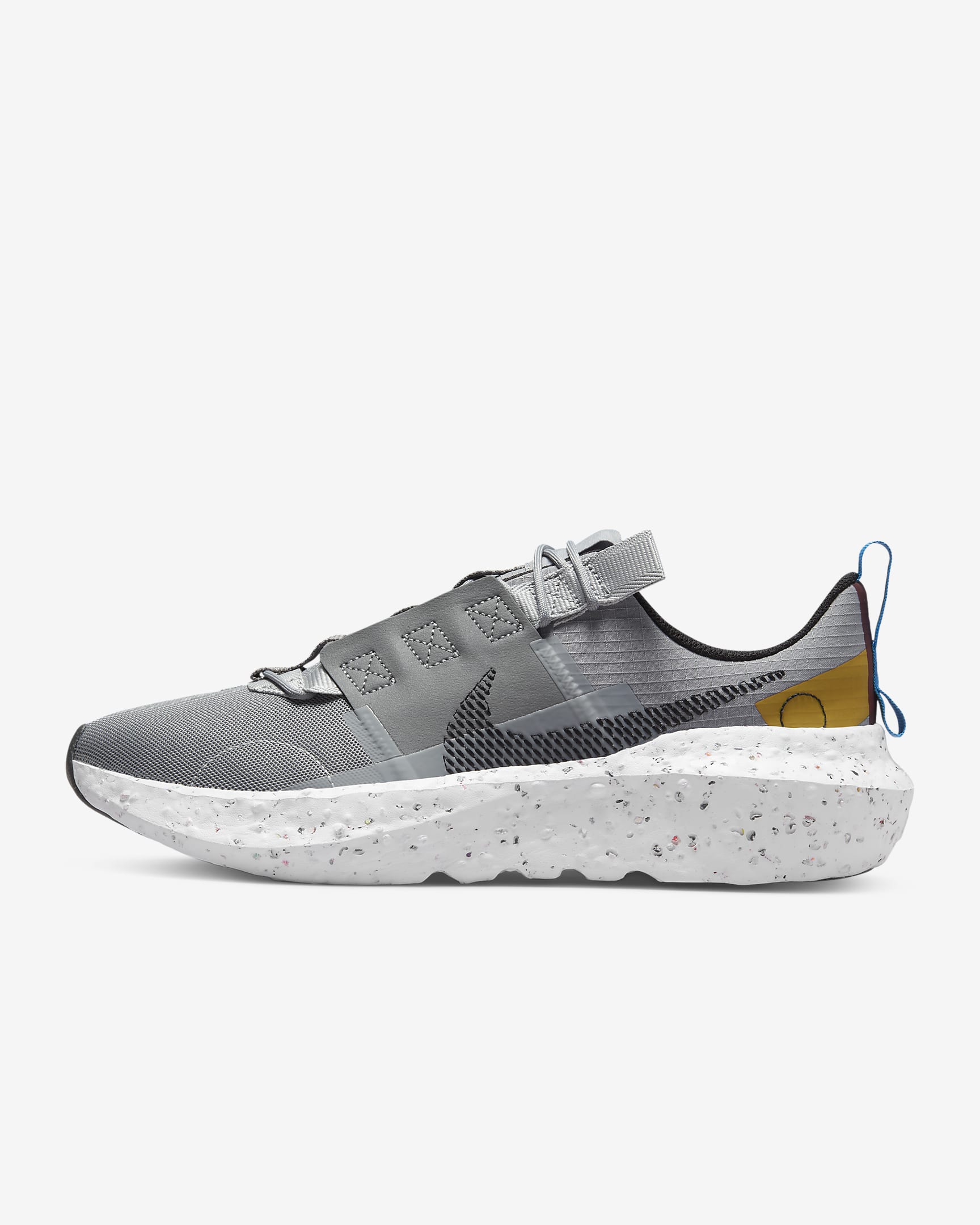 brad's deals nike air max