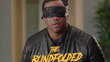 Yet Another Horrifically Cringeworthy Russell Wilson Subway Commercial Has Been Unleashed On Humanity