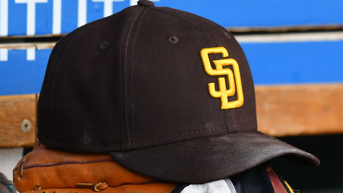 San Diego Padres Tickets - Official Ticket Marketplace