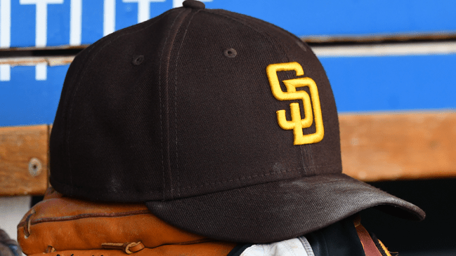 Padres Fans Trolls Dodgers With Prank Call About NLCS Tickets