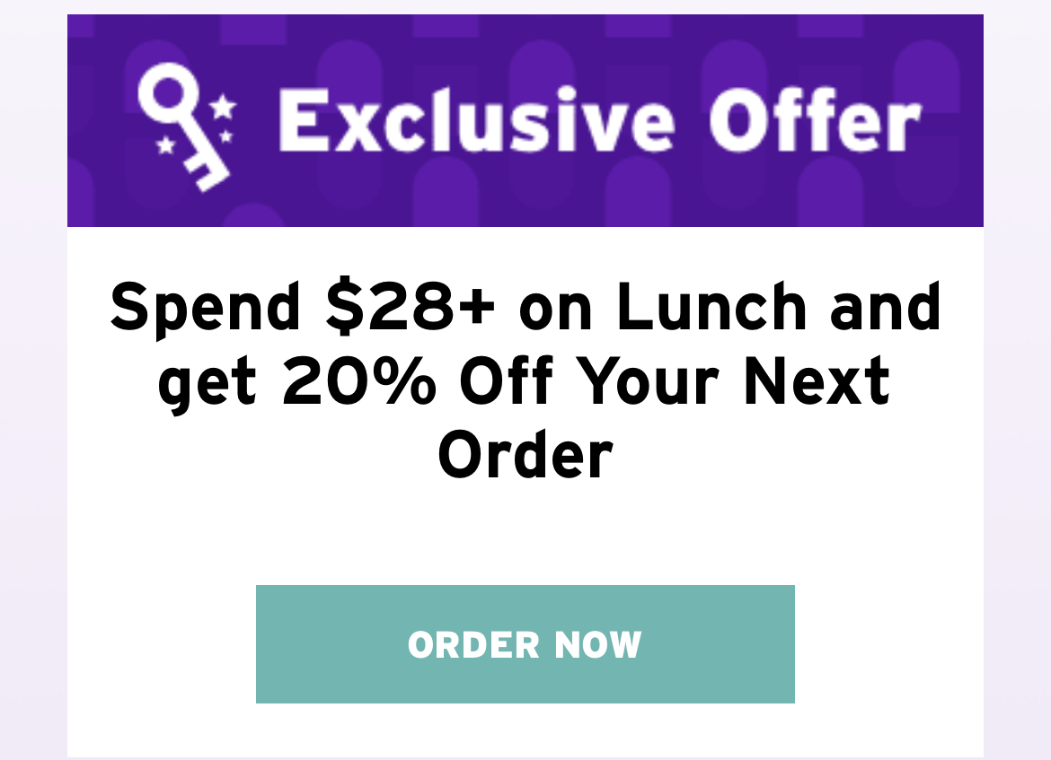 Taco Bell Expertly Trolls Man Who Claimed He Dropped 28 On Lunch