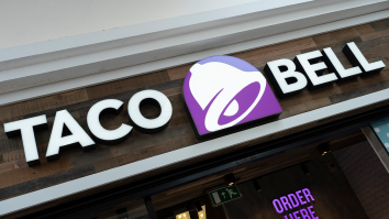 Taco Bell Expertly Trolls Wealth Manager Who Complained About Spending $28 On Lunch