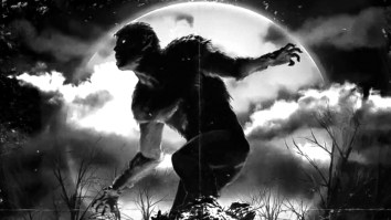 How The ‘Werewolf By Night’ Director Convinced Marvel To Let Him Make A 1930s Horror Film