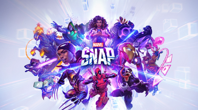 25 Tips To Help You Crush Your Opponents In The Popular Game Marvel Snap