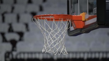 5-Star Basketball Recruit Makes Shocking Commitment