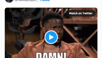 AJ Brown Savagely Trolls The Tennessee Titans Over Wide Receiver Struggles In Since-Deleted Tweets