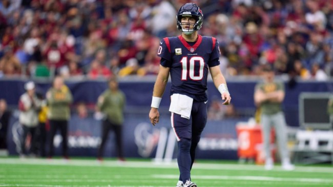 another-nfl-team-has-decided-to-bench-their-starting-quarterback-houston-texans
