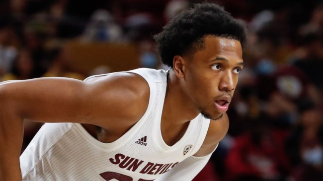 arizona-state-basketball-player-suspended-for-ridiculous-reason-marcus-bagley