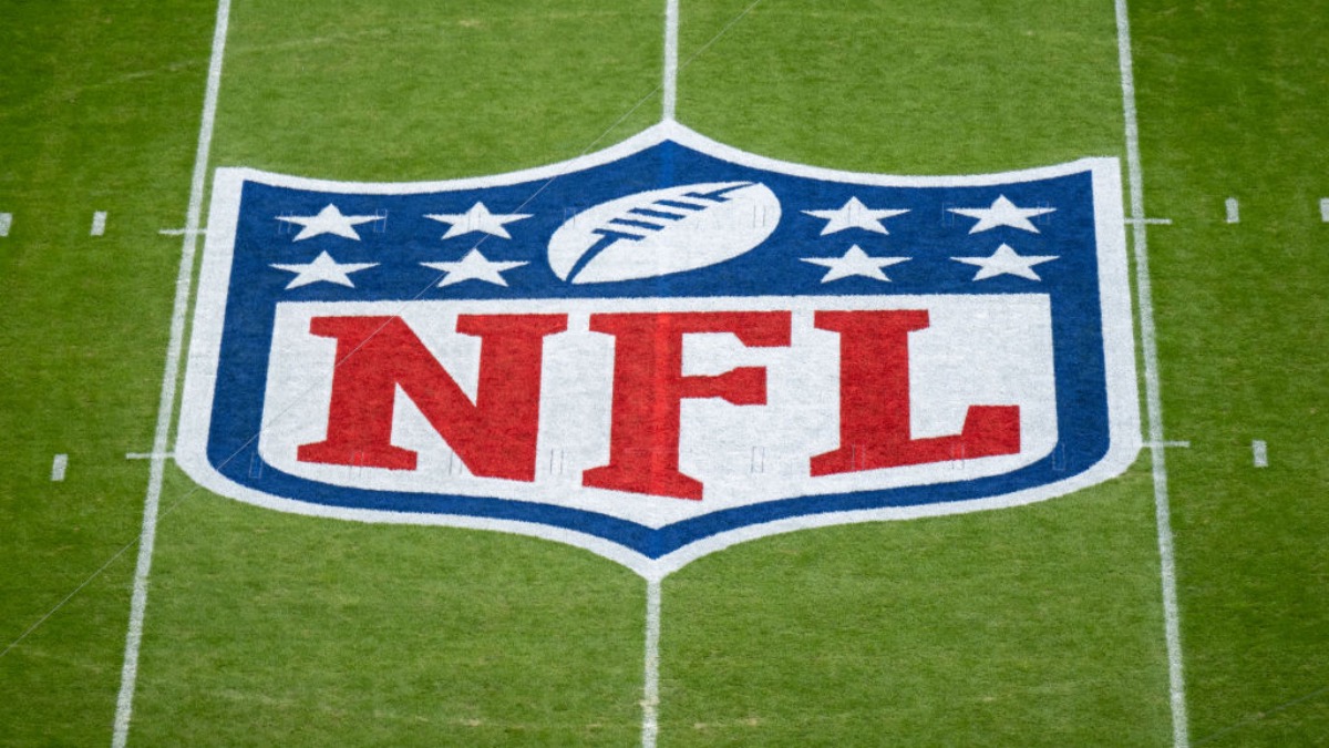 Associated Press Makes Huge Change To NFL MVP Voting