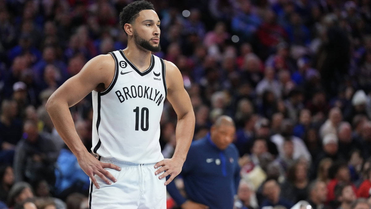 76ers Troll Ben Simmons With Free ChickFilA Promotion