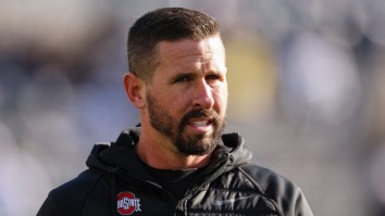 Cincinnati Reportedly Trying To Hire A Coach From A Major Program To Be Their Next Head Coach