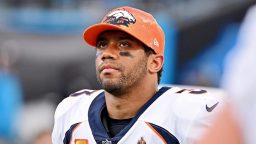 Russell Wilson’s Trade To Broncos Could Go Down As Biggest ‘Heist’ In History According to Ex-Seahawks Teammate