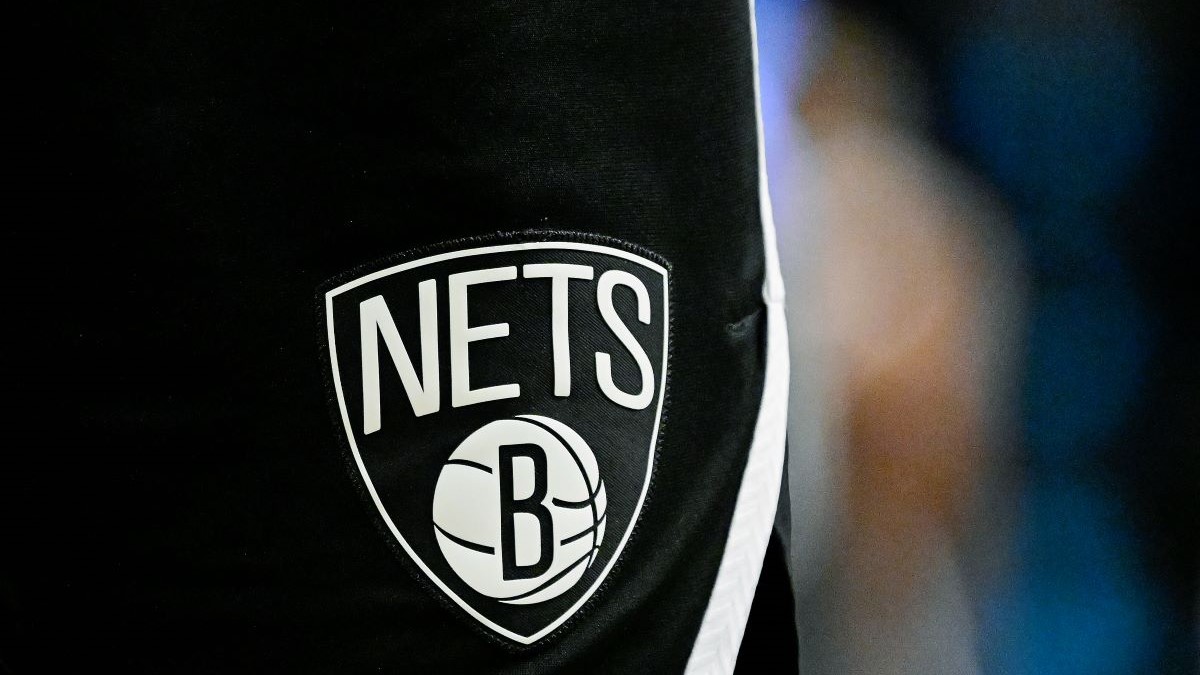 Fans Clown Brooklyn Nets Over Hilarious Job Listing For PR Role