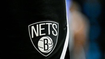 Basketball Fans Are Clowning The Brooklyn Nets Over A Job Listing For Public Relations Role Amid Their Chaos