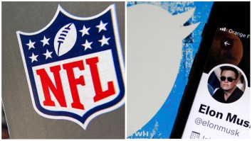NFL’s Twitter Account Hacked To Promote Crypto Scam, Day After Elon Musk Laid Off Thousands Of Twitter Employees