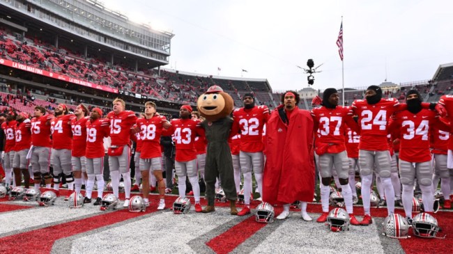 college-football-playoff-chairman-why-ohio-state-ranked-ahead-michigan