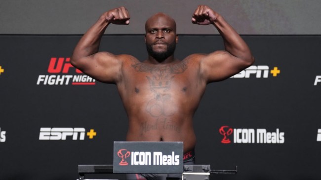 derrick-lewis-pulls-out-of-ufc-main-event-with-illness-on-day-of-fight
