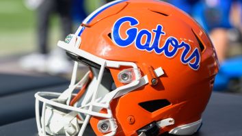 Florida QB Recruit Loses Scholarship After Rapping N-Word In Social Media Video