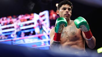Ryan Garcia And Gervonta ‘Tank’ Davis Agree To Fight In ‘Early’ 2023