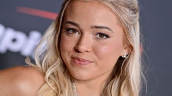 Olivia Dunne Slammed By Prominent Women’s College Basketball Coach