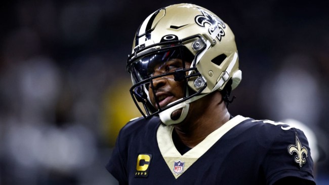 jameis-winston-brutal-comment-benched-new-orleans-saints