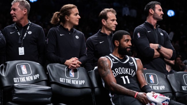 kyrie-irving-reportedly-ghosted-brooklyn-nets-owner