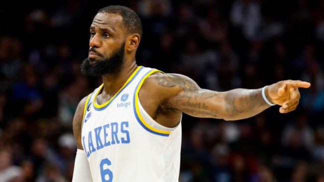 los-angeles-lakers-reportedly-made-unfulfilled-promises-lebron-james