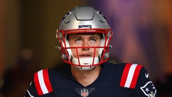Confirmed: Patriots QB Mac Jones’ Name Indeed Come Up In Trade Discussions