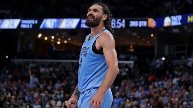 memphis-grizzlies-big-man-steven-adams-claims-opponent-pinched-nipple
