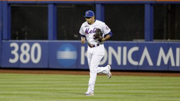 Mets Fans Are Ready To Sound The Trumpets After Team Re-Signs Edwin Diaz To Massive Deal