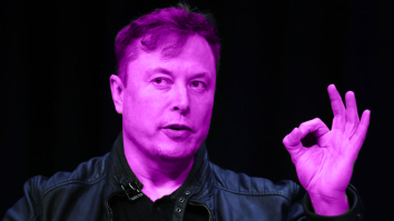 Twitter Employees Are Reportedly Comparing Elon Musk To Thanos