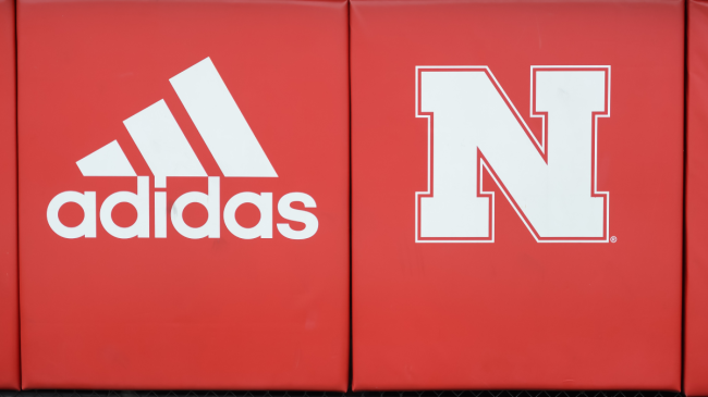 Nebraska has reportedly offered a $72M contract to Matt Rhule.