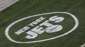 State Senator Wants New York Jets To Move