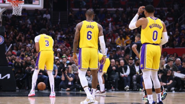 one-los-angeles-lakers-star-reportedly-attracting-trade-interest