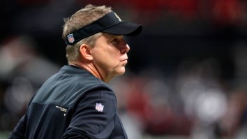 Report Reveals 2 Head Coaching Jobs Sean Payton Is Interested In