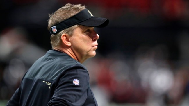 report-reveals-2-head-coaching-jobs-sean-payton-is-interested-in