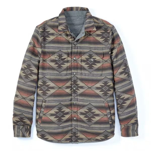 11 Huckberry Deals On Men's Clothes And Gear To Start The Spring - BroBible