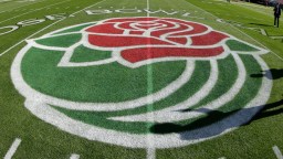 Rose Bowl Reportedly Preparing To Make Another Unpopular Decision