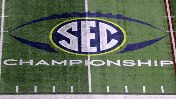 SEC Commissioner ‘Leaning Heavily’ To Change SEC Format That’s Been In Place For Three Decades