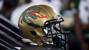 UAB ‘Expected To Sign’ Former Super Bowl Winning QB As Their New Head Coach