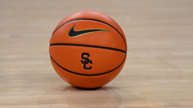 usc-basketball-program-lands-number-1-recruit-isaiah-collier
