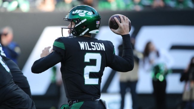 zach-wilson-reveals-approach-as-he-tries-to-bounce-back-3-interception-game