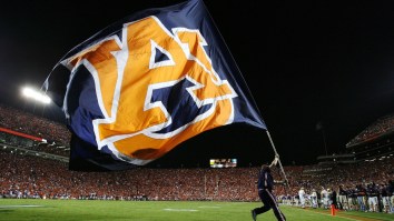 Auburn Tigers Finally Have Something To Be Proud Of This Season After ‘Best Facility In College Football’